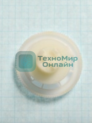 Шестерня фотобарабана Pantum P3010/3300/M6700/6800/7100/7200/7300 (301022313001)