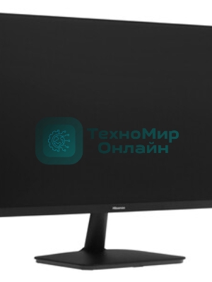 Монитор 27