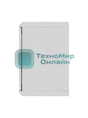 Шкаф телекоммуникационный 10