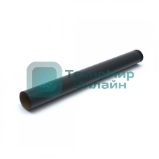 Термопленка HP LJ 1200/1000 (OEM)