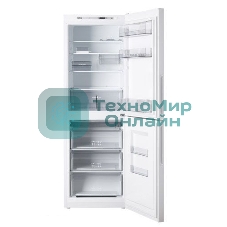 Холодильник Atlant 4619-100