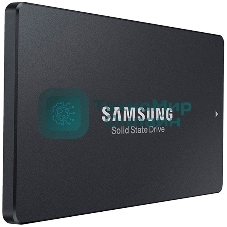 Накопитель SSD Samsung SM883 1.92Tb 2.5