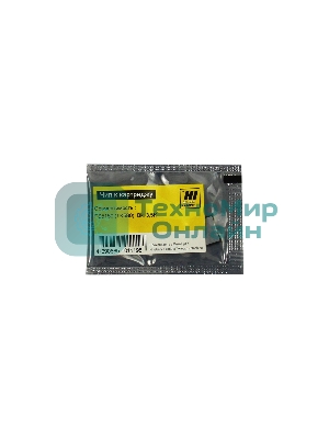 Чип к картриджу Kyocera FS-5150 (Hi-Black), TK-580, 3.5K, BK