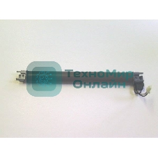 Термоузел HP LJ 4000/4050 (220V) (RG5-4291)