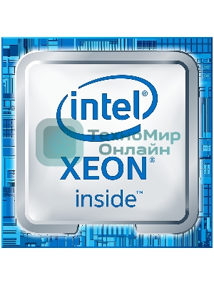 Процессор Intel Xeon Gold 6226R Soc-3647 2.9GHz OEM
