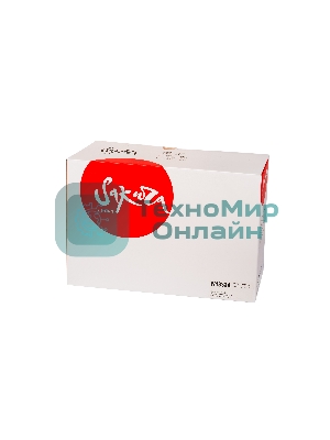 Фотобарабан Sakura W1332A (HP 332A) для HP Laser 408dn, MFP 432fdn, 30000 к.