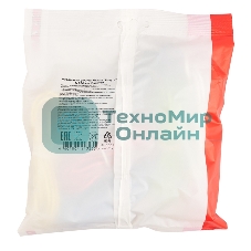 Набор автопровода Rexant 