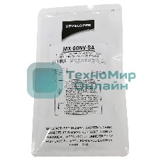 Девелопер CET CET171010 (MX-60NVSA) для Sharp MX-3050N/4050N/5070N/C3081R/C5081D 400000 стр.