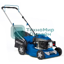 Газонокосилка роторная Hyundai L 4220