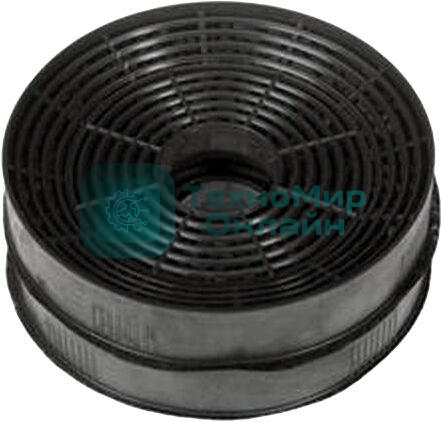 Угольный фильтр для вытяжки Elikor ACC FILTER F-07 228812