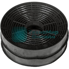 Угольный фильтр для вытяжки Elikor ACC FILTER F-07 228812