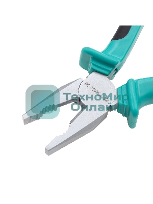 Набор инструмента Stels 14112 1/4