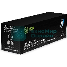 Картридж лазерный Cactus CS-D111L-MPS черный (3000стр.) для Samsung Xpress M2022, M2020, M2021, M2020W, M2070, M2070FW, M2071, M2071FH, M2021W, M2022W, M2070F, M2070W, M2071F