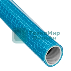 Шланг поливочный LUXE Palisad армированный 4 слойный 1/2