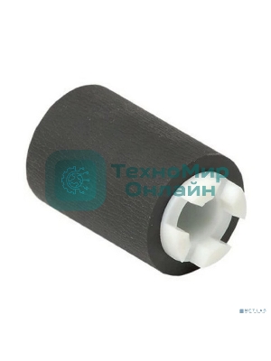 Ролик захвата бумаги с лотка RICOH MPC5503 (PAPER FEED ROL PICKUP)AF030094