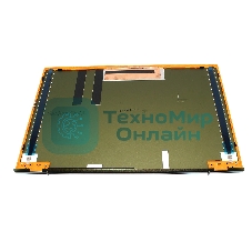 Крышка матрицы для Asus X432