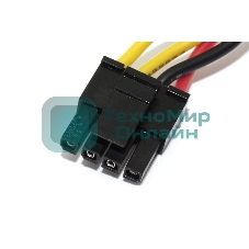 Аккумулятор для пылесоса Proscenic VR1717, Cocoa Smart 780T 14,4V 2600mah