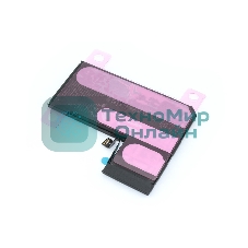 Аккумулятор (батарея) для Apple iPhone 16 Pro