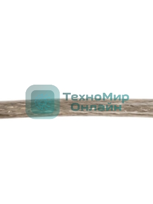 Кабель TELECOM USB2.0 A to B (5.0м)