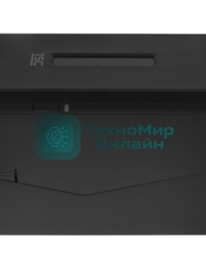 Печатающая головка 300dpi для принтеров TSC серии TE