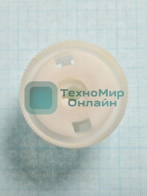 Шестерня фотобарабана Pantum P3010/3300/M6700/6800/7100/7200/7300 (301022313001)