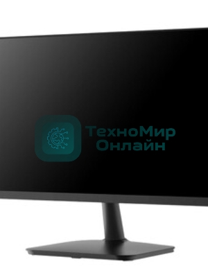Монитор 27