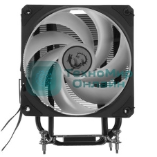 Кулер для процессора MULTI SOCKET MAG COREFROZR AA13 MSI