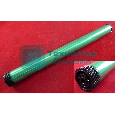 Барабан ELP Samsung ML-3050/3051/3470/SCX-5530/Phaser 3300/3428/3435/WC 3550 High Quality (Китай)
