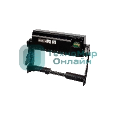 Фотобарабан Sakura W1332A (HP 332A) для HP Laser 408dn, MFP 432fdn, 30000 к.