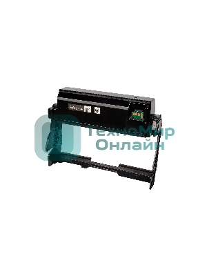 Фотобарабан Sakura W1332A (HP 332A) для HP Laser 408dn, MFP 432fdn, 30000 к.