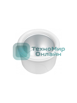 Мороженица Clatronic ICM 3764 weiss