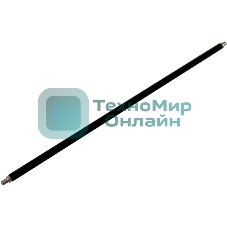 Вал заряда Ricoh 1015/1018/2015/2018 (AD042058) 