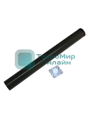 Термопленка CET CET8416U (RM1-8508-Film/RM1-6274-Film) для HP LJ Enterprise P3015, M501/M506/M527/M521/M525
