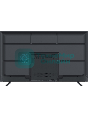 Телевизор Starwind 43