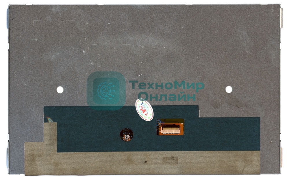 Матрица Q070LRE-LB1 Rev. A1