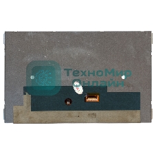 Матрица Q070LRE-LB1 Rev. A1