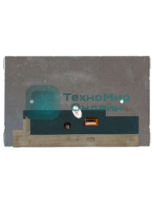 Матрица Q070LRE-LB1 Rev. A1