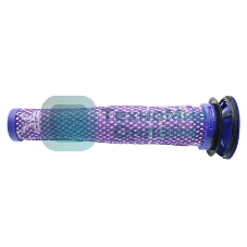 Фильтр для пылесосов Dyson SV03; SV05; SV06; SV07; SV09; SV10; SV11