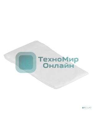 Укрывной материал Россия СУФ17 3,2x10,белый93911