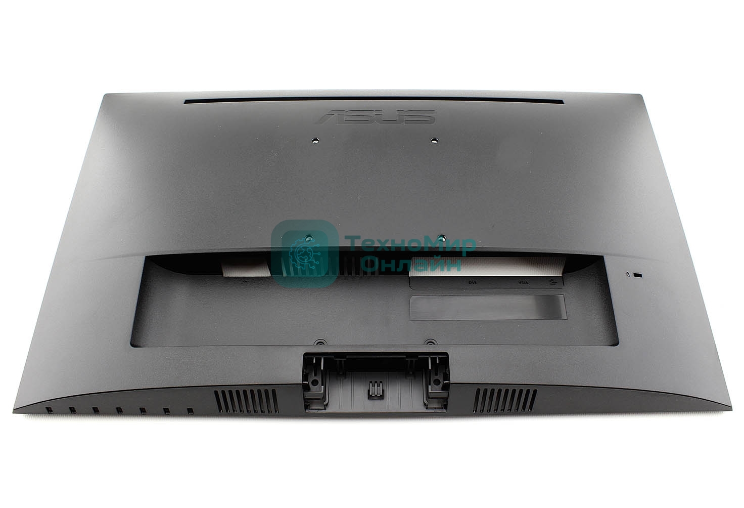 Задняя крышка для Asus VP239T