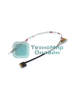 Шлейф матрицы для ноутбука Haier A1440SM