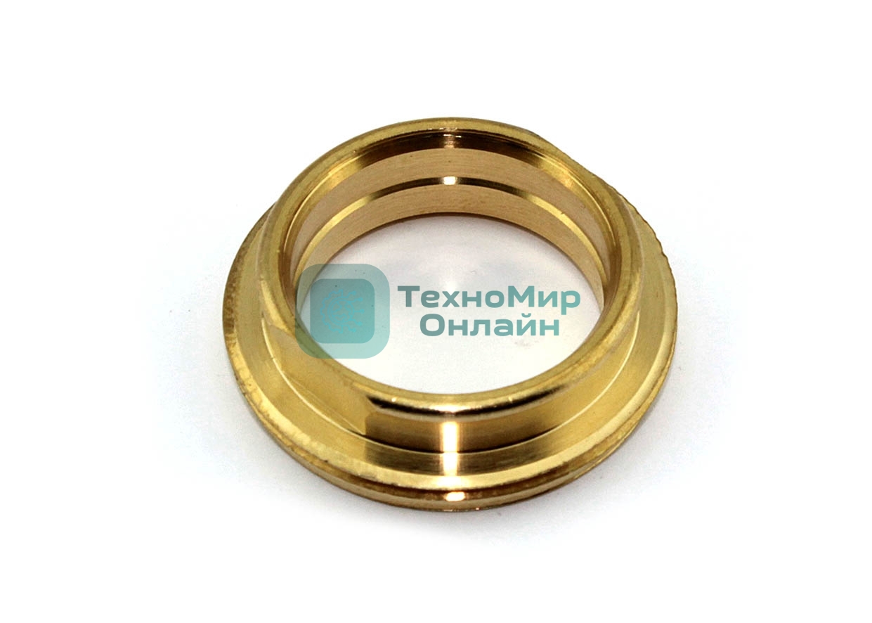 Фиксатор картриджа 28мм Franke 133.0273.839