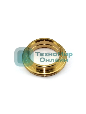 Фиксатор картриджа 28мм Franke 133.0273.839