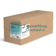 Картридж лазерный Cactus CS-IM430 (419079) черный (17400 стр.) для Ricoh IM 430F/P502