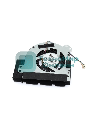 Вентилятор (кулер) для Asus VivoMini UN45