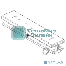 Комплект монтажный HPE AP-MNT-D AP mount bracket individual D: solid surface
