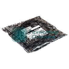 Планка портов в корпус 2xType-C SuperSpeed+ ExeGate BrctUSB32E-2C (USB3.2 Gen2 2xType-E 20Pin Male --> 2xType-C USB 3.2 Gen 2, SuperSpeed+ скорость до 10 Гбит/с, кабель 30 см)