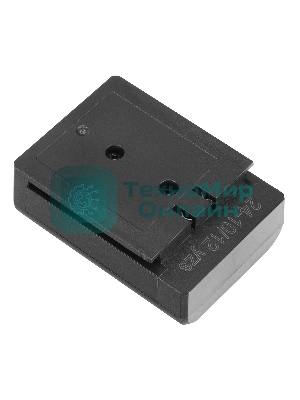 Лазерный уровень MTX MXL RED, 30 м, красный луч, акк. Li 2400 mAh, сумка, резьба 5/8