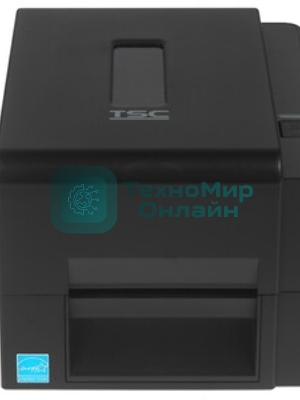 Печатающая головка 300dpi для принтеров TSC серии TE