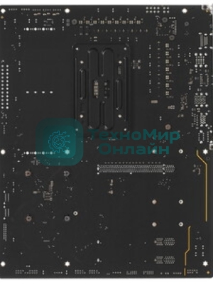 Материнская плата GIGABYTE B650 AORUS ELITE AX V2, AM5, AMD B650, 4xDDR5, 4xSATA, 3xM.2, 1xPCI-E 4.0 x16, 1xHDMI, 1xDP, 1xUSB-C 3.2 Gen 2, 5xUSB-A 3.2 Gen 1, 2xUSB-A 3.2 Gen 2, 4xUSB-A 2.0, 1x 2.5Gb LAN, 3x3.5 мм, 7.1, ATX